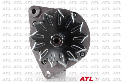 ATL Autotechnik L 60 760 Generator